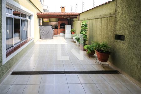 Casa à venda com 170m², 3 quartos e 3 vagas Casa à venda com 170m², 3 quartos e 3 vagasGaragem