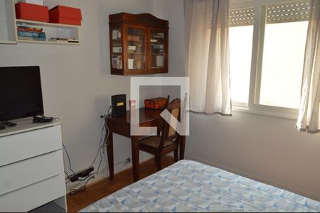 Apartamento à venda com 94m², 2 quartos e 2 vagasSuíte