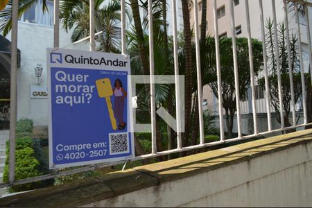 Apartamento à venda com 94m², 2 quartos e 2 vagasPlaquinha