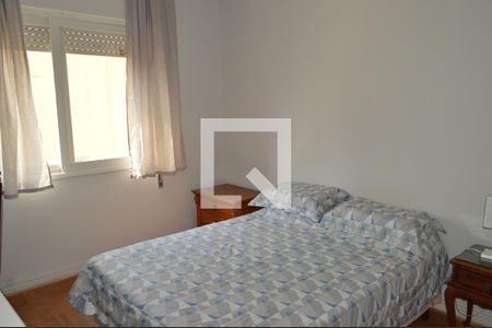 Apartamento à venda com 94m², 2 quartos e 2 vagasSuíte