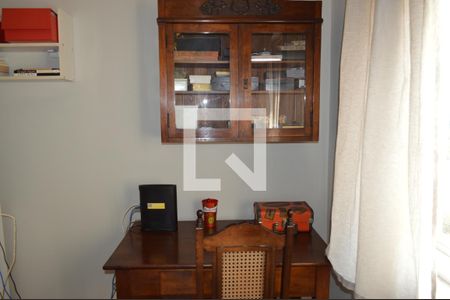 Apartamento à venda com 94m², 2 quartos e 2 vagasSuíte