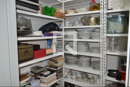 Apartamento à venda com 94m², 2 quartos e 2 vagasDespensa