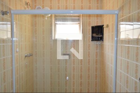 Apartamento à venda com 94m², 2 quartos e 2 vagasBanheiro