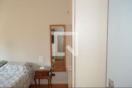 Apartamento à venda com 94m², 2 quartos e 2 vagasSuíte