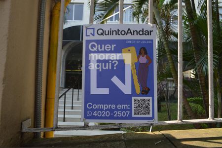 Apartamento à venda com 94m², 2 quartos e 2 vagasPlaquinha