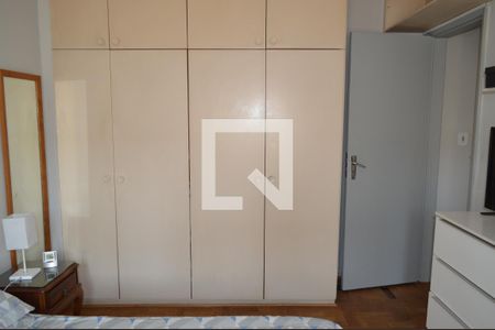 Apartamento à venda com 94m², 2 quartos e 2 vagasSuíte