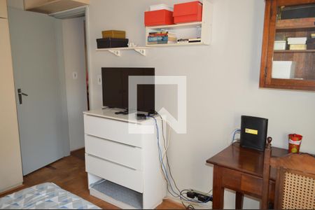 Apartamento à venda com 94m², 2 quartos e 2 vagasSuíte