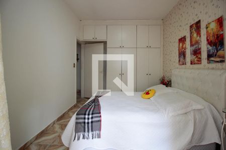 Apartamento à venda com 92m², 2 quartos e sem vaga Apartamento à venda com 92m², 2 quartos e sem vagaQuarto