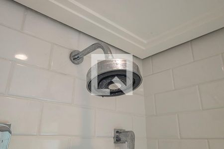 Suíte - Banheiro de apartamento à venda com 2 quartos, 90m² em Paraíso, São Paulo