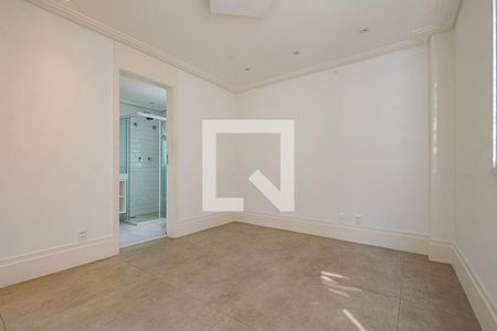 Suíte de apartamento à venda com 2 quartos, 90m² em Paraíso, São Paulo