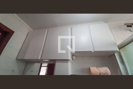 Apartamento para alugar com 41m², 1 quarto e 1 vagaBanheiro