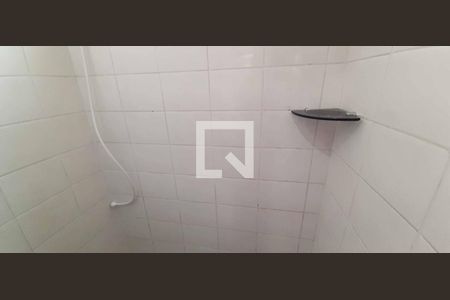 Apartamento para alugar com 41m², 1 quarto e 1 vagaChuveiro