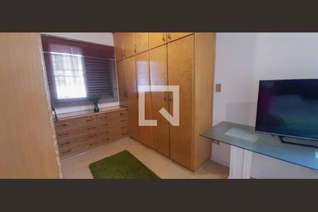 Apartamento para alugar com 41m², 1 quarto e 1 vagaCloset