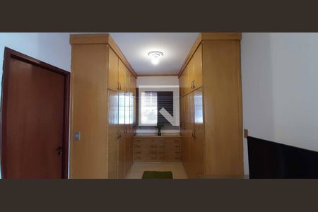 Apartamento para alugar com 41m², 1 quarto e 1 vagaCloset