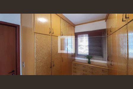 Apartamento para alugar com 41m², 1 quarto e 1 vagaCloset