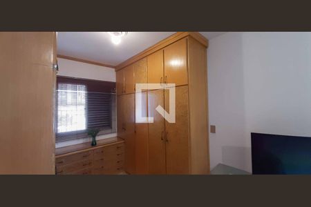 Apartamento para alugar com 41m², 1 quarto e 1 vagaCloset