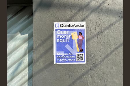 plaquinha de apartamento para alugar com 2 quartos, 75m² em Cascadura, Rio de Janeiro
