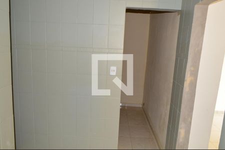 Casa de condomínio para alugar com 50m², 2 quartos e 1 vaga Casa de condomínio para alugar com 50m², 2 quartos e 1 vagaCozinha