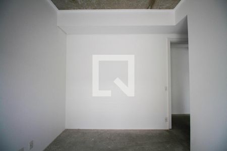 Apartamento à venda com 315m², 3 quartos e 3 vagas Apartamento à venda com 315m², 3 quartos e 3 vagasSuíte 2