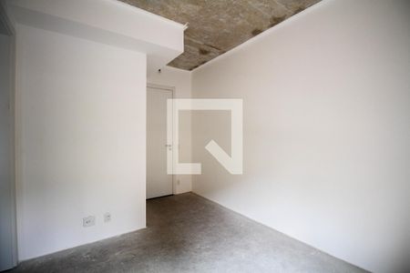 Apartamento à venda com 315m², 3 quartos e 3 vagas Apartamento à venda com 315m², 3 quartos e 3 vagasSuíte 3