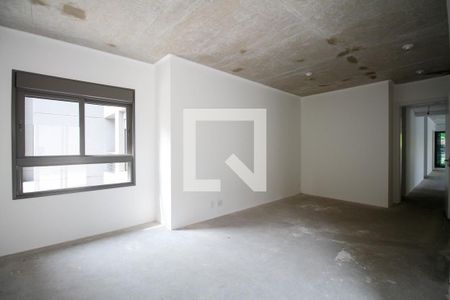 Apartamento à venda com 315m², 3 quartos e 3 vagas Apartamento à venda com 315m², 3 quartos e 3 vagasSuíte 1