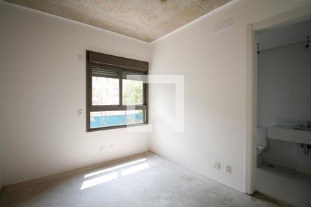 Apartamento à venda com 315m², 3 quartos e 3 vagas Apartamento à venda com 315m², 3 quartos e 3 vagasSuíte 3