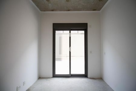Apartamento à venda com 315m², 3 quartos e 3 vagas Apartamento à venda com 315m², 3 quartos e 3 vagasSuíte 2