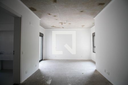 Apartamento à venda com 315m², 3 quartos e 3 vagas Apartamento à venda com 315m², 3 quartos e 3 vagasSuíte 1