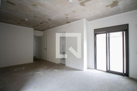 Apartamento à venda com 315m², 3 quartos e 3 vagas Apartamento à venda com 315m², 3 quartos e 3 vagasSuíte 1