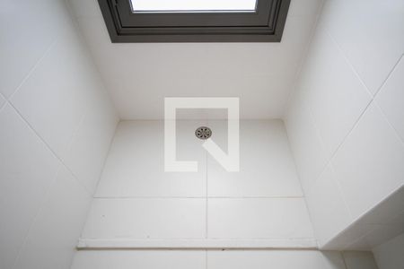 Apartamento à venda com 315m², 3 quartos e 3 vagas Apartamento à venda com 315m², 3 quartos e 3 vagasBanheiro da Suíte 3