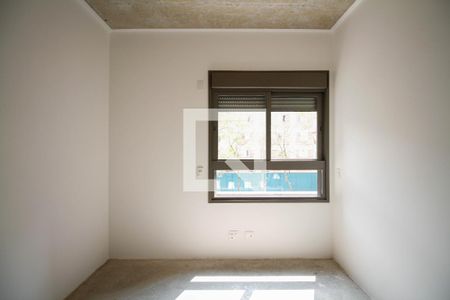 Apartamento à venda com 315m², 3 quartos e 3 vagas Apartamento à venda com 315m², 3 quartos e 3 vagasSuíte 3