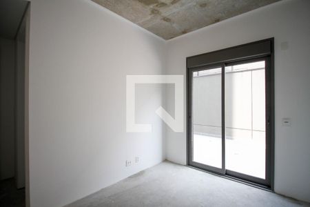 Apartamento à venda com 315m², 3 quartos e 3 vagas Apartamento à venda com 315m², 3 quartos e 3 vagasSuíte 2