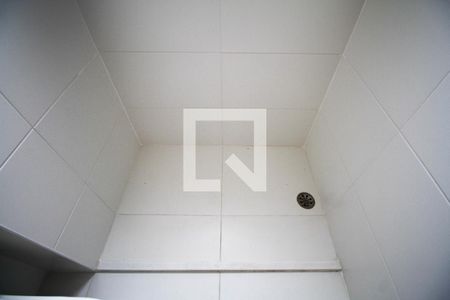 Apartamento à venda com 315m², 3 quartos e 3 vagas Apartamento à venda com 315m², 3 quartos e 3 vagasBanheiro da Suíte 2