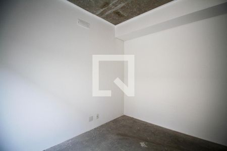 Apartamento à venda com 315m², 3 quartos e 3 vagas Apartamento à venda com 315m², 3 quartos e 3 vagasSuíte 2