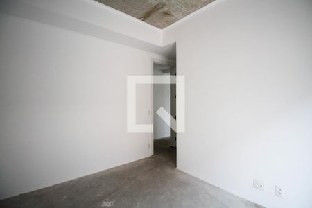 Apartamento à venda com 315m², 3 quartos e 3 vagas Apartamento à venda com 315m², 3 quartos e 3 vagasSuíte 2