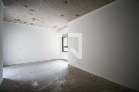 Apartamento à venda com 315m², 3 quartos e 3 vagas Apartamento à venda com 315m², 3 quartos e 3 vagasSuíte 1