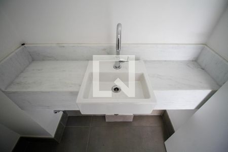 Apartamento à venda com 315m², 3 quartos e 3 vagas Apartamento à venda com 315m², 3 quartos e 3 vagasLavabo