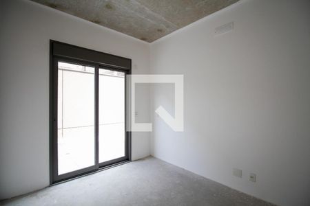 Apartamento à venda com 315m², 3 quartos e 3 vagas Apartamento à venda com 315m², 3 quartos e 3 vagasSuíte 2