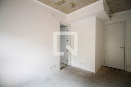 Apartamento à venda com 315m², 3 quartos e 3 vagas Apartamento à venda com 315m², 3 quartos e 3 vagasSuíte 3