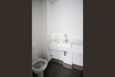 Apartamento à venda com 315m², 3 quartos e 3 vagas Apartamento à venda com 315m², 3 quartos e 3 vagasLavabo