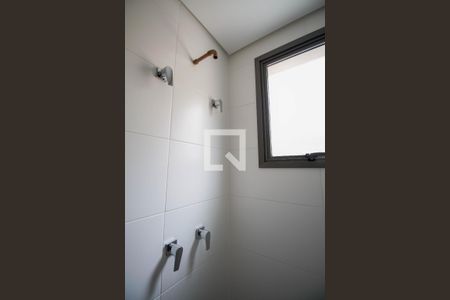 Apartamento à venda com 315m², 3 quartos e 3 vagas Apartamento à venda com 315m², 3 quartos e 3 vagasBanheiro da Suíte 2