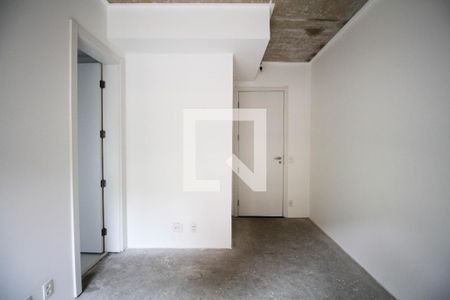 Apartamento à venda com 315m², 3 quartos e 3 vagas Apartamento à venda com 315m², 3 quartos e 3 vagasSuíte 3