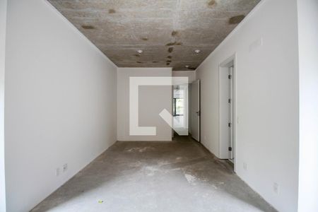 Apartamento à venda com 315m², 3 quartos e 3 vagas Apartamento à venda com 315m², 3 quartos e 3 vagasSuíte 1