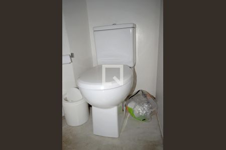 Apartamento à venda com 55m², 1 quarto e 1 vagaBanheiro Suíte