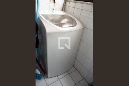 Apartamento à venda com 55m², 1 quarto e 1 vagaÁrea de Serviço