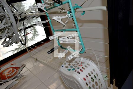 Apartamento à venda com 55m², 1 quarto e 1 vagaÁrea de Serviço