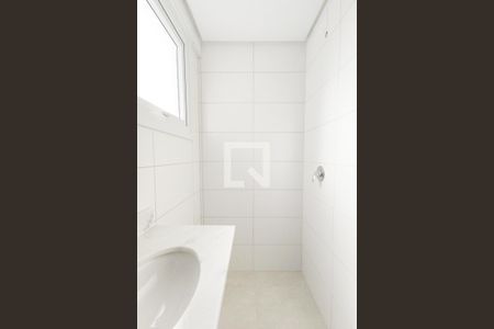 Apartamento para alugar com 62m², 2 quartos e 1 vagaQuarto 1