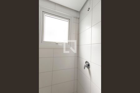 Apartamento para alugar com 62m², 2 quartos e 1 vagaBanheiro