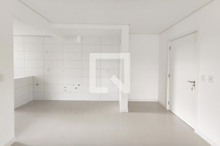 Apartamento para alugar com 62m², 2 quartos e 1 vagaCozinha