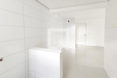 Apartamento para alugar com 62m², 2 quartos e 1 vagaÁrea de Serviço